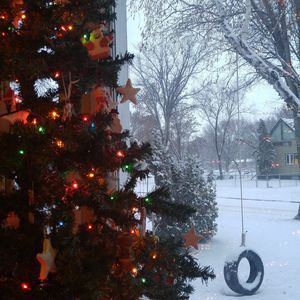 Meet your Posher, Leanne